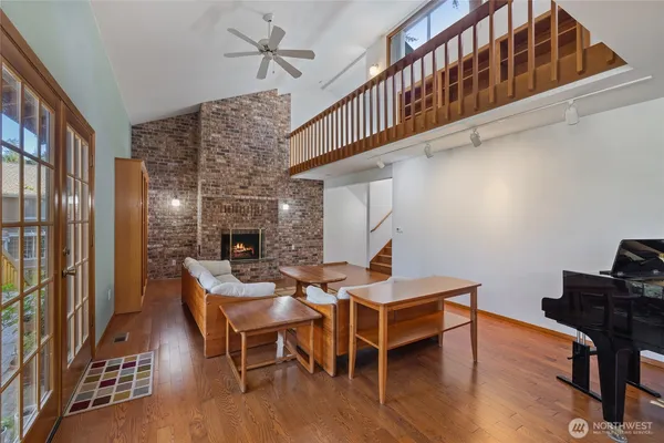 $895,000 | 323 Keach Court, Steilacoom, WA 98388