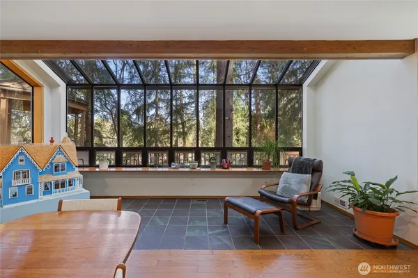 $895,000 | 323 Keach Court, Steilacoom, WA 98388