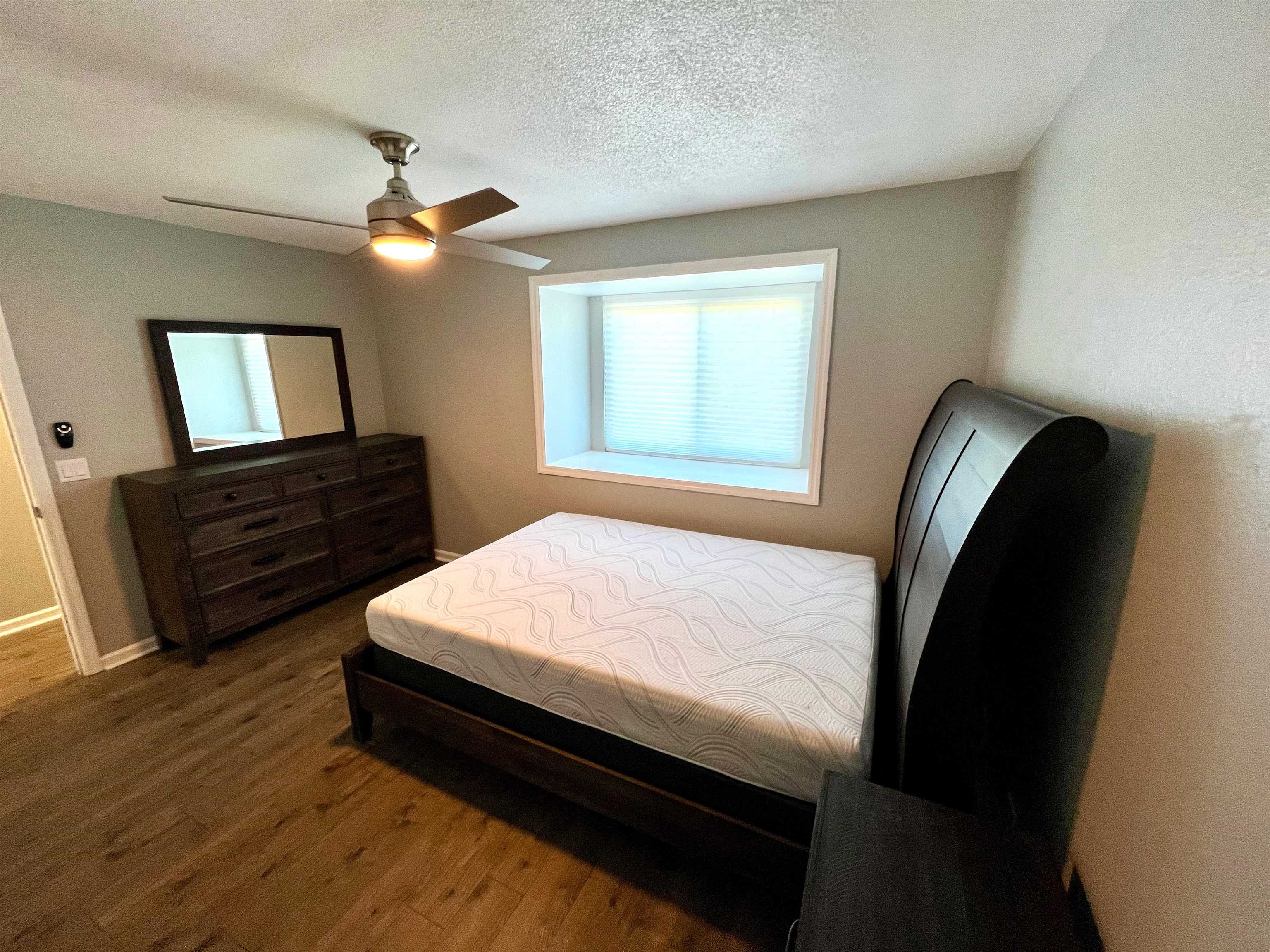 2550 Emerald Ridge Loop Tallahassee, FL 32303 - Photo 1 of 19 Gallery Image 1