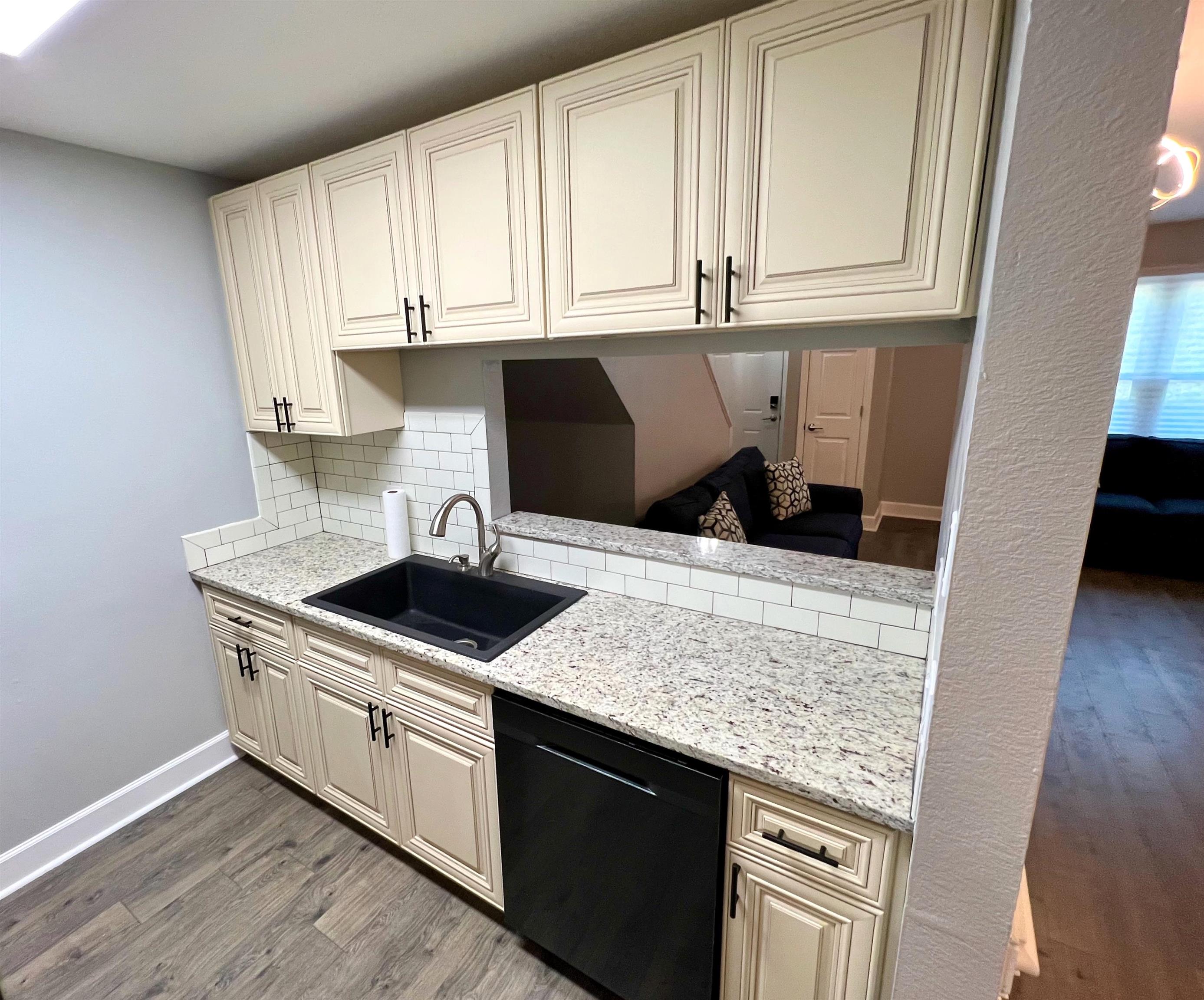 2550 Emerald Ridge Loop Tallahassee, FL 32303 - Photo 14 of 19 Gallery Image 14