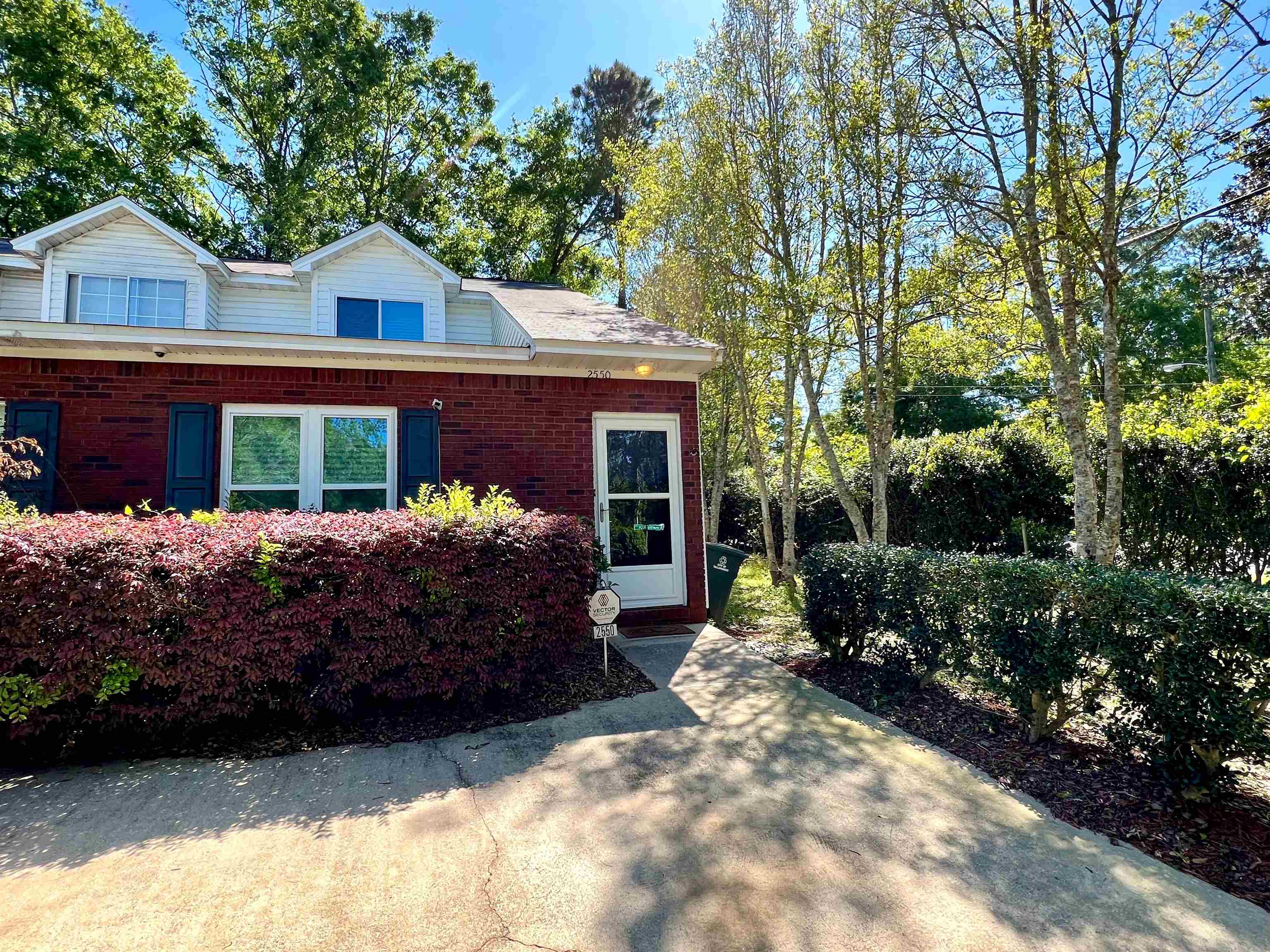 2550 Emerald Ridge Loop Tallahassee, FL 32303 - Photo 18 of 19 Gallery Image 18