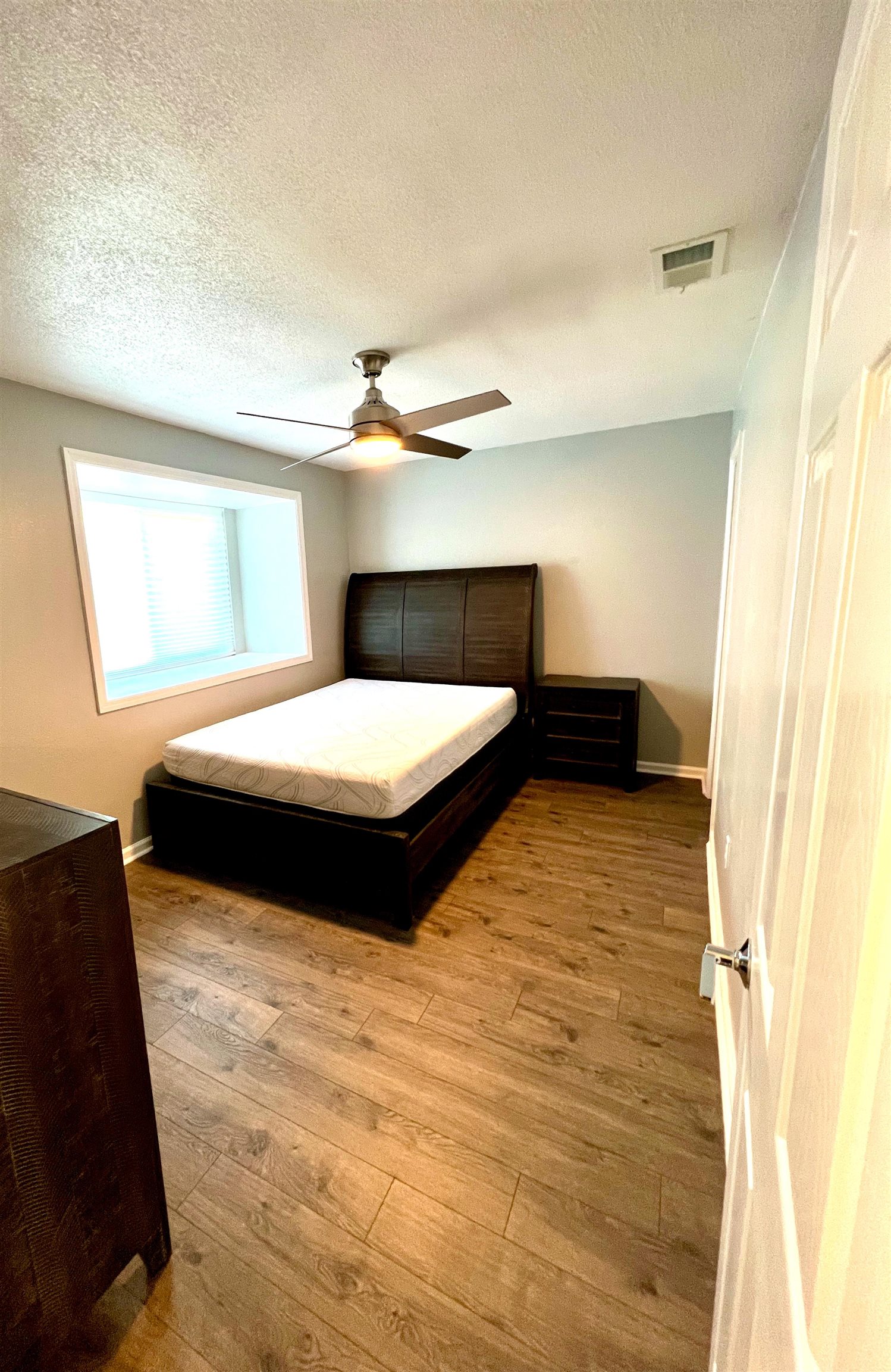 2550 Emerald Ridge Loop Tallahassee, FL 32303 - Photo 2 of 19 Gallery Image 2