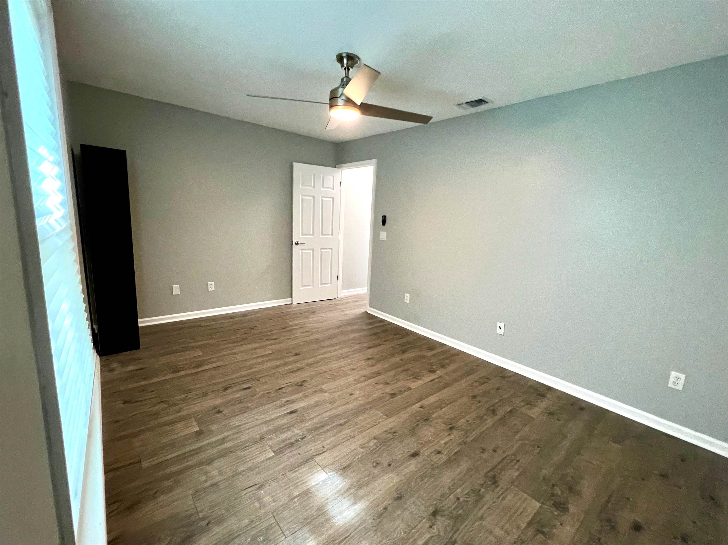 2550 Emerald Ridge Loop Tallahassee, FL 32303 - Photo 5 of 19 Gallery Image 5