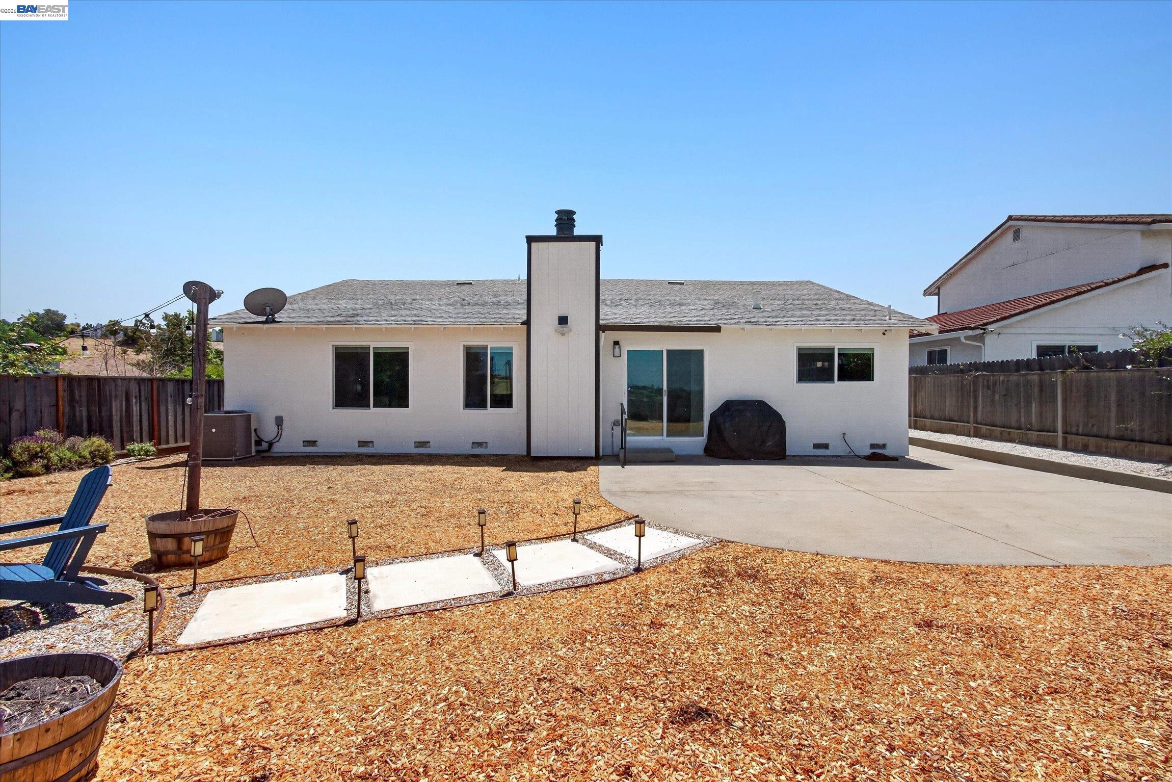 295 Iris Road Hercules, CA 94547 - Photo 24 of 31