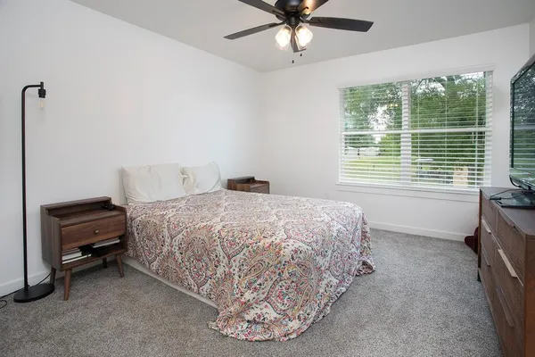 $2,541,000 | 18747 FM 2493, Flint, TX 75762