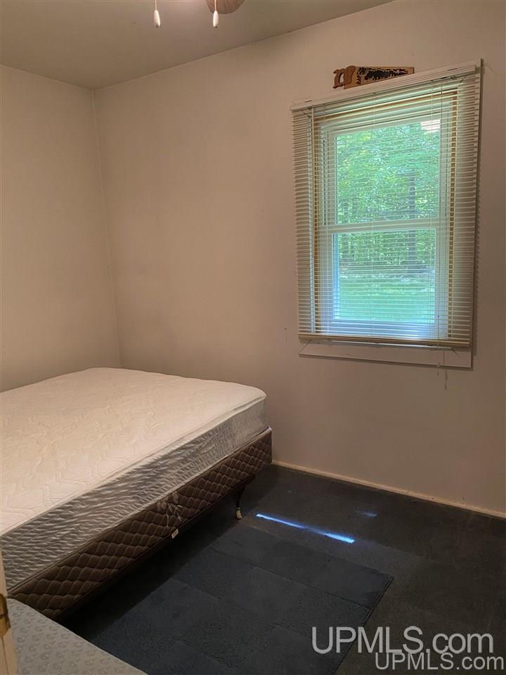 264 Round Lake Road Wetmore, MI 49895 - Photo 11 of 25 Gallery Image 11