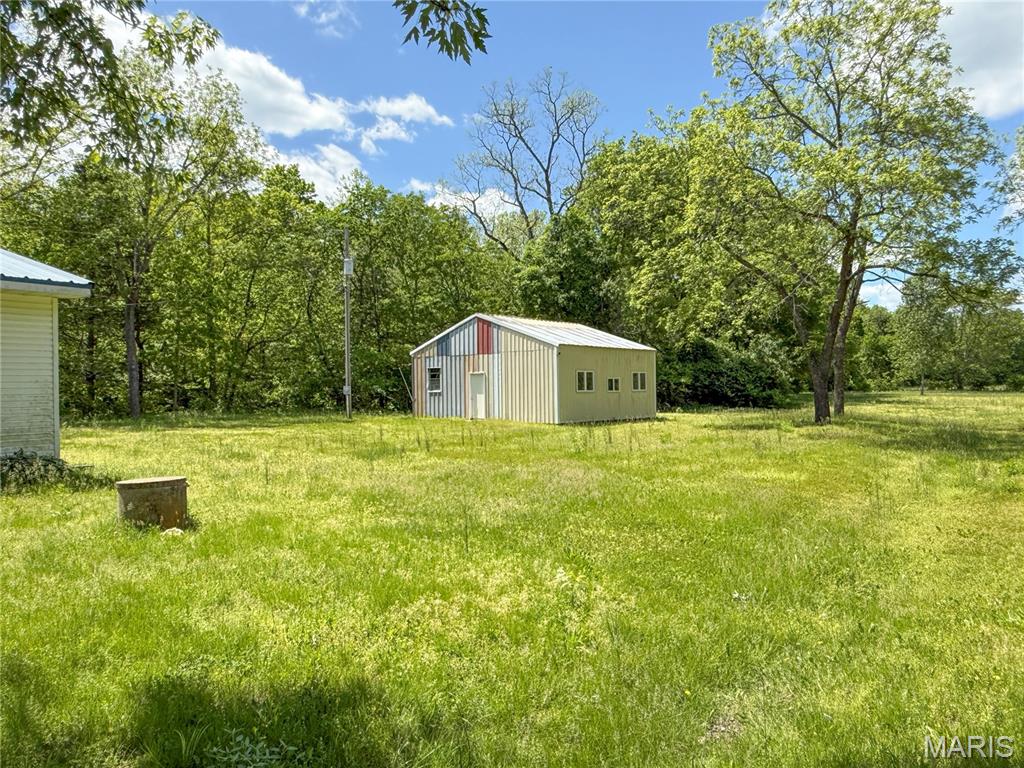 12660 Beaver Manor Road Rolla, MO 65401 - Photo 13 of 14