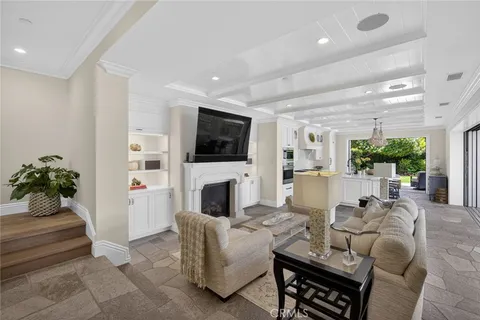 $34,500,000 | 157-159 Emerald Bay, Laguna Beach, CA 92651