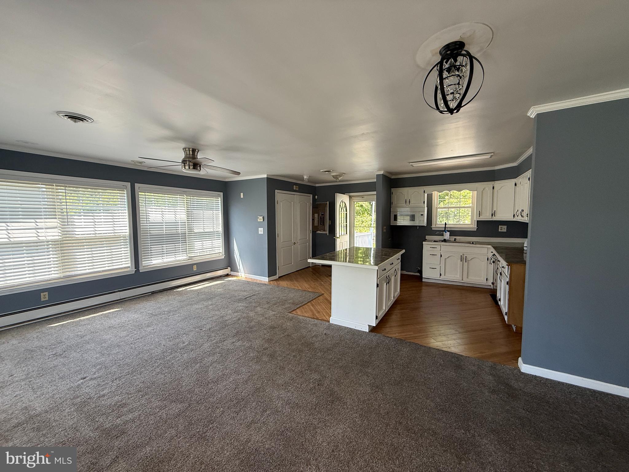 962 Crystal Rock Road Lusby, MD 20657 - Photo 3 of 32
