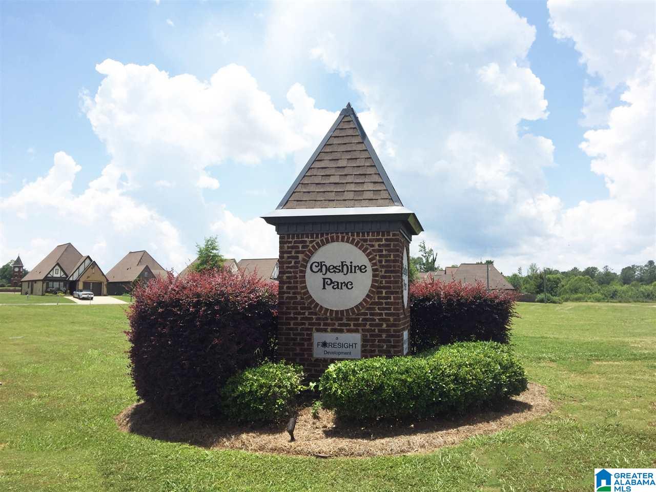 6280 Townley Way McCalla, AL 35111 - Photo 1 of 4