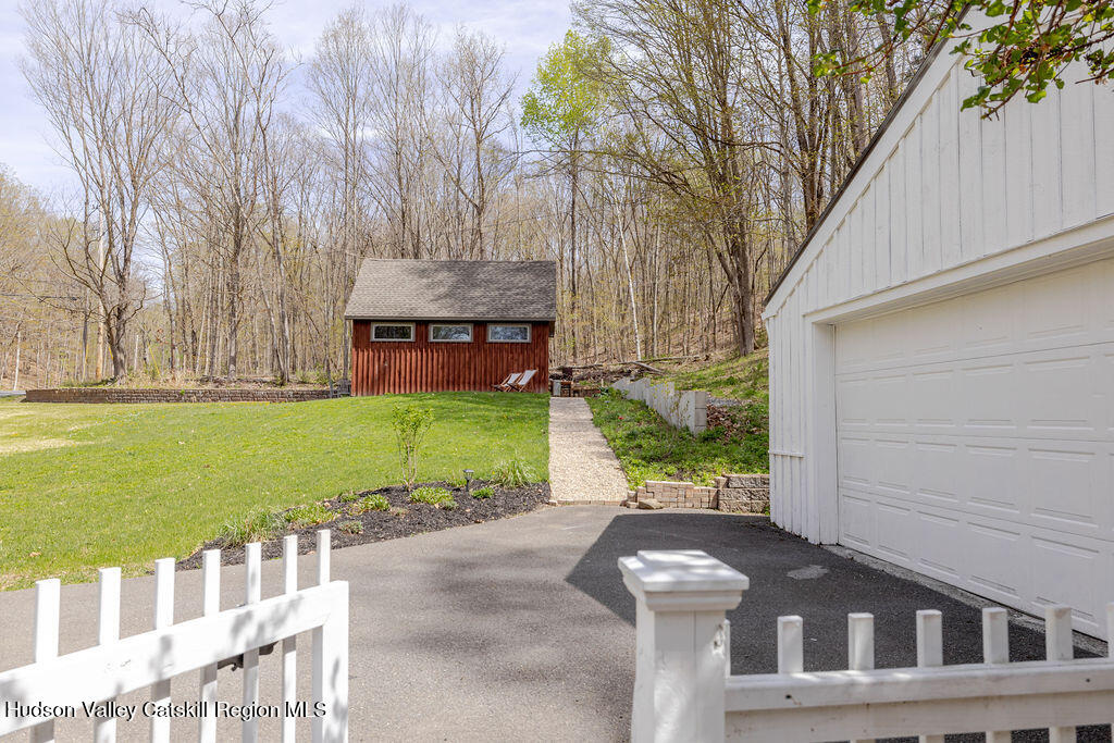 2318 County Rte 9 East Chatham, NY 12060 - Photo 22 of 30 _MG_1216