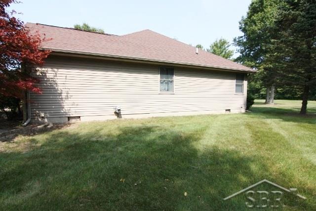 8775 Bell Birch Run, MI 48415 - Photo 28 of 33 31330583-27.JPG