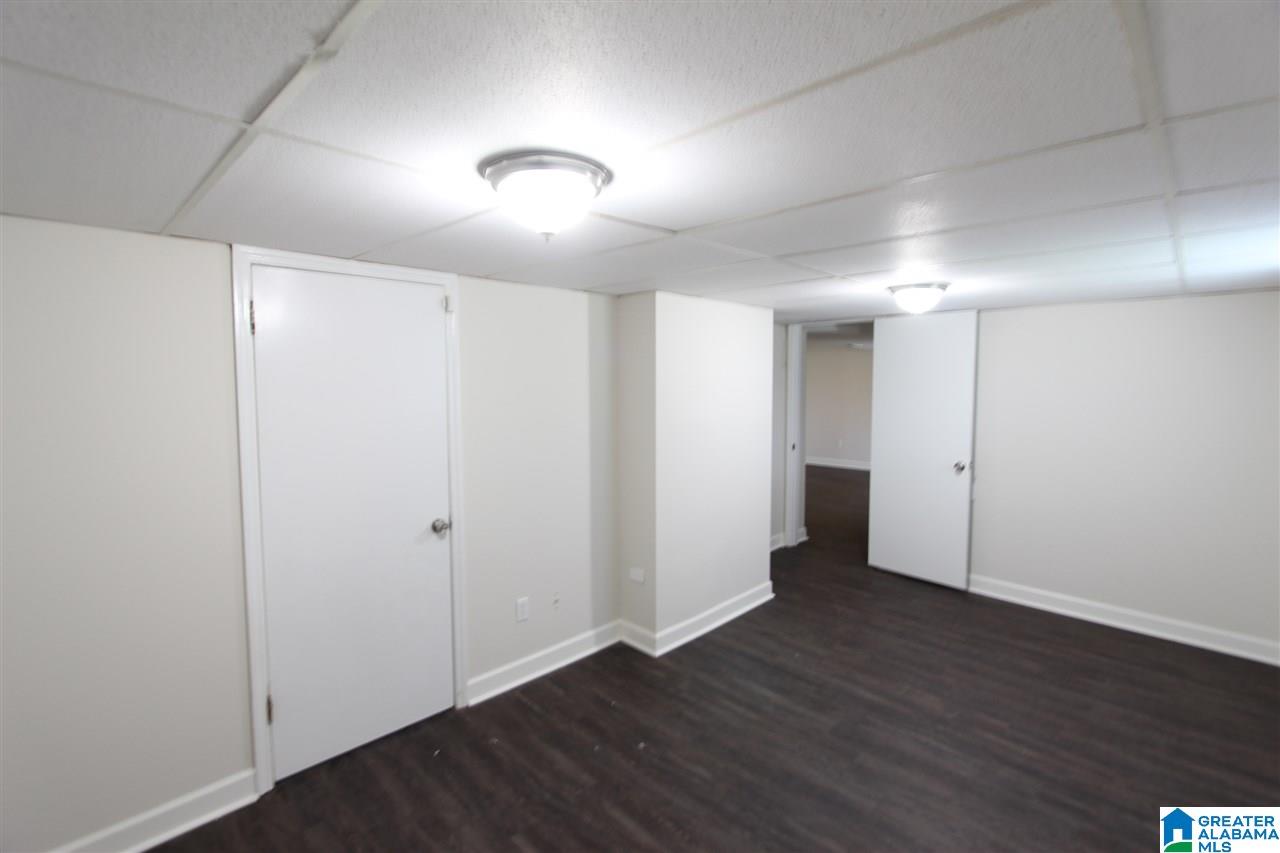 1400 4th Way Northwest Center Point, AL 35215 - Photo 20 of 20