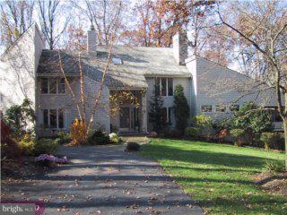 3 Carriage Path Chadds Ford, PA 19317 - Photo 1 of 6 Gallery Image 1