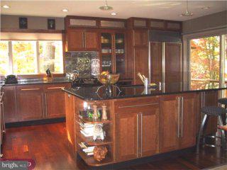3 Carriage Path Chadds Ford, PA 19317 - Photo 2 of 6 Gallery Image 2
