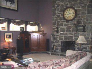 3 Carriage Path Chadds Ford, PA 19317 - Photo 3 of 6 Gallery Image 3