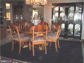 3 Carriage Path Chadds Ford, PA 19317 - Photo 4 of 6 Gallery Image 4