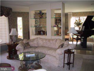 3 Carriage Path Chadds Ford, PA 19317 - Photo 5 of 6 Gallery Image 5
