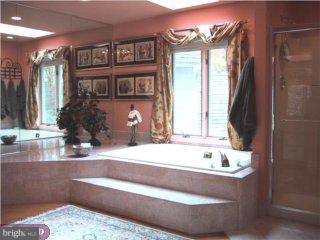 3 Carriage Path Chadds Ford, PA 19317 - Photo 6 of 6 Gallery Image 6