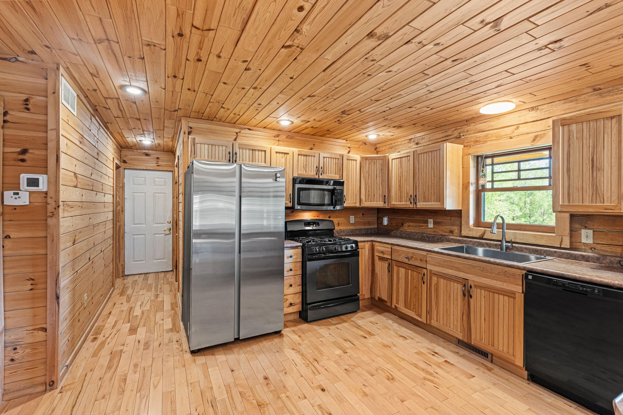 15902 Penesal Road Leroy, MI 49655 - Photo 18 of 66 19-web-or-mls-054