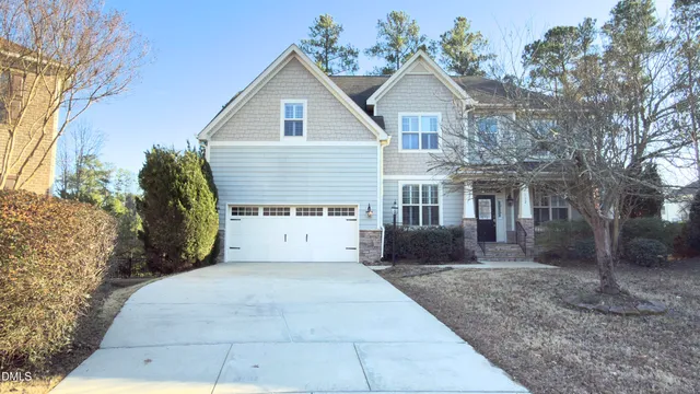 $3,400 | 112 Brave River Court, Cary, NC 27519