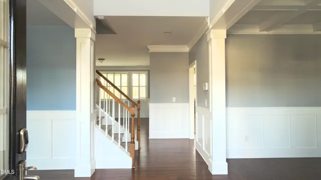 $3,400 | 112 Brave River Court, Cary, NC 27519