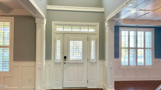 $3,400 | 112 Brave River Court, Cary, NC 27519