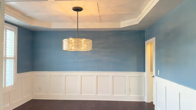 $3,400 | 112 Brave River Court, Cary, NC 27519