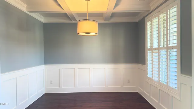 $3,400 | 112 Brave River Court, Cary, NC 27519