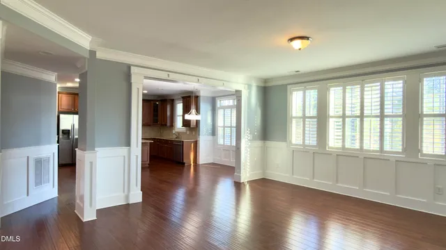 $3,400 | 112 Brave River Court, Cary, NC 27519