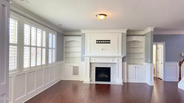 $3,400 | 112 Brave River Court, Cary, NC 27519