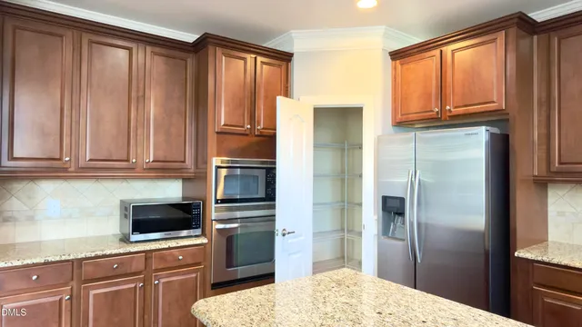 $3,400 | 112 Brave River Court, Cary, NC 27519