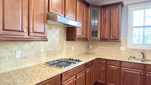 $3,400 | 112 Brave River Court, Cary, NC 27519