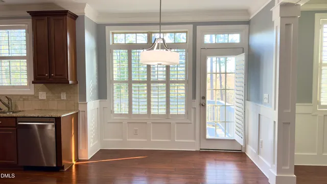 $3,400 | 112 Brave River Court, Cary, NC 27519