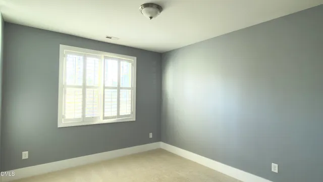 $3,400 | 112 Brave River Court, Cary, NC 27519