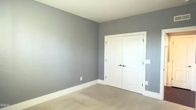 $3,400 | 112 Brave River Court, Cary, NC 27519