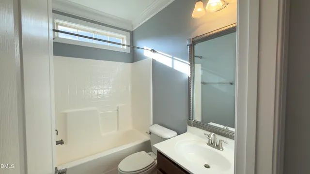 $3,400 | 112 Brave River Court, Cary, NC 27519