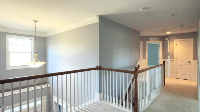 $3,400 | 112 Brave River Court, Cary, NC 27519