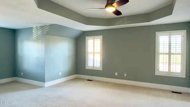 $3,400 | 112 Brave River Court, Cary, NC 27519