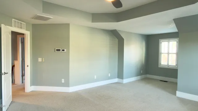 $3,400 | 112 Brave River Court, Cary, NC 27519