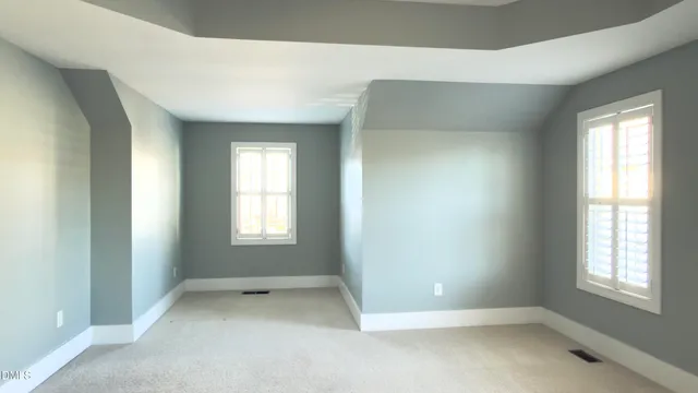 $3,400 | 112 Brave River Court, Cary, NC 27519