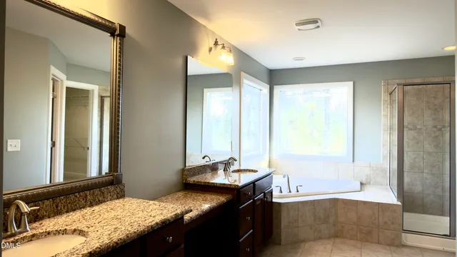 $3,400 | 112 Brave River Court, Cary, NC 27519