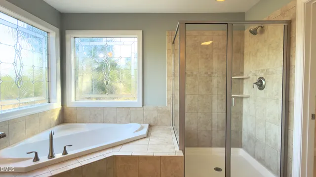 $3,400 | 112 Brave River Court, Cary, NC 27519