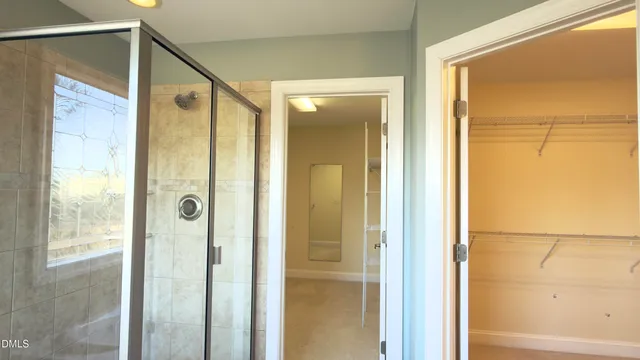 $3,400 | 112 Brave River Court, Cary, NC 27519