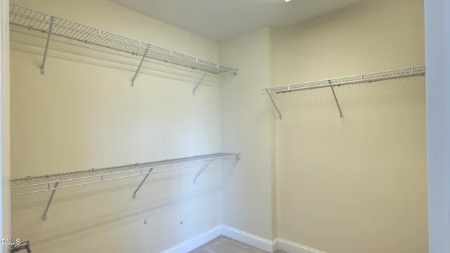 $3,400 | 112 Brave River Court, Cary, NC 27519