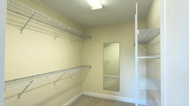 $3,400 | 112 Brave River Court, Cary, NC 27519