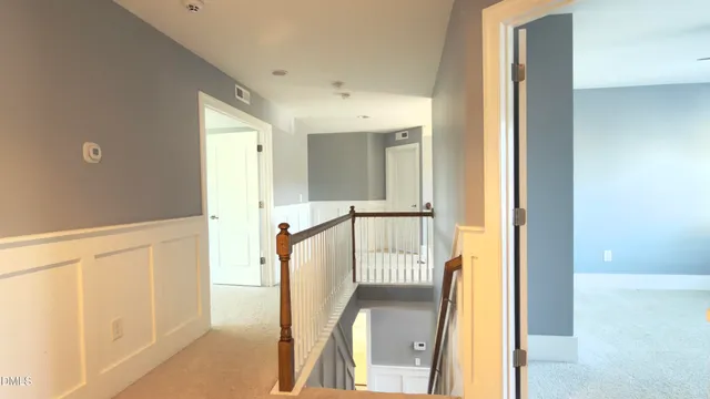 $3,400 | 112 Brave River Court, Cary, NC 27519