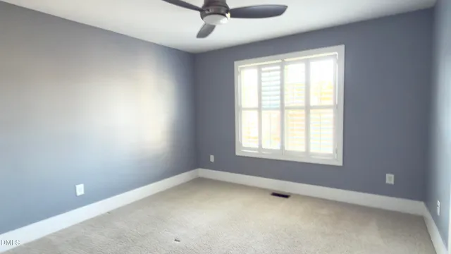 $3,400 | 112 Brave River Court, Cary, NC 27519