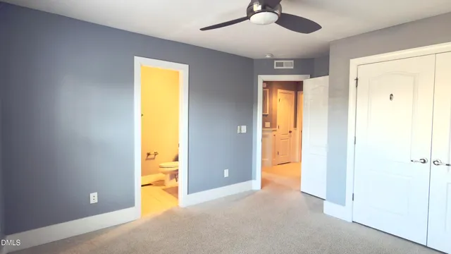 $3,400 | 112 Brave River Court, Cary, NC 27519