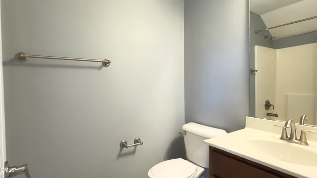 $3,400 | 112 Brave River Court, Cary, NC 27519